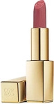 Est&eacute;e Lauder Pure Color Matte Lippenstift Refillable Stolen Heart 3,5 g
