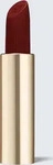 Est&eacute;e Lauder Pure Color Matte Lippenstift Nachf&uuml;llbar Power Kiss 3,5 g