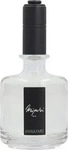 Annayake Miyabi Man Eau de Toilette 100 ml, Grundpreis: &euro; 555,90 / l