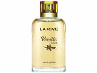 La Rive Vanilla Touch Eau de Parfum 100 ml, Grundpreis: &euro; 85,90 / l