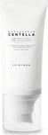 Skin1004 Tone Brightening Tone-Up Sunscreen SPF 50+ PA++++