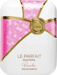 Armaf Le Parfait Panache Eau de Parfum 100 ml, Grundpreis: &euro; 171,90 / l