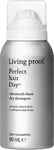 Living Proof Perfect Hair Day Advanced Clean Trockenshampoo 90 ml, Grundpreis: &euro;