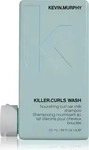 Kevin Murphy Killer.Curls Wash Curl Shampoo 250 ml, Grundpreis: &euro; 126,76 /...