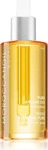 Moroccanoil Body Pure Argan Oil 50 ml, Grundpreis: &euro; 895,80 / l