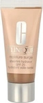 Clinique Moisture Surge Sheertint SPF 25 40 ml, Grundpreis: &euro; 699,75 / l