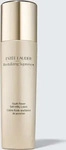Est&eacute;e Lauder Revitalizing Supreme Youth Power Soft Milky Lotion 100 ml, Grundpreis: