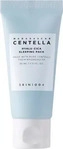 Skin1004 Madagascar Centella Hyalu-Cica Sleeping Pack 30 ml, Grundpreis: &euro;