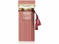 Afnan Historic Doria Eau de Parfum 100 ml, Grundpreis: &euro; 444,90 / l