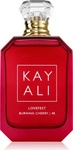 Kayali Lovefest Burning Cherry 48 Eau de Parfum 100 ml, Grundpreis: &euro; 1.154,90 /