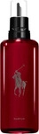Ralph Lauren Polo Red Parfum Nachf&uuml;llung 150 ml, Grundpreis: &euro; 397,93 / l