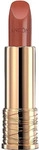 Lanc&ocirc;me L'Absolu Rouge Cream Lippenstift 274 French Tea 3,4 g