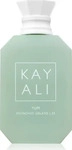 Kayali Yum Pistachio Gelato 33 Eau de Parfum Intense 50 ml, Grundpreis: &euro;
