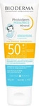 Bioderma Photoderm Mineral SPF 50+