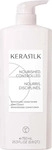 Kerasilk Essentials Smoothing Conditioner 750 ml, Grundpreis: &euro; 77,32 / l