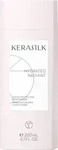 Kerasilk Essentials Color Protecting Conditioner 200 ml, Grundpreis: &euro; 123,45 /