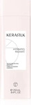 Kerasilk Essentials Color Protecting Shampoo 250 ml, Grundpreis: &euro; 98,76 / l