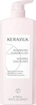 Kerasilk Essentials Smoothing Shampoo 750 ml, Grundpreis: &euro; 65,05 / l