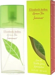 Elizabeth Arden Green Tea Summer Eau de Toilette 100 ml, Grundpreis: &euro; 123,90 /