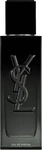 Yves Saint Laurent MYSLF Eau de Parfum Nachf&uuml;llbar 40 ml, Grundpreis: &euro;