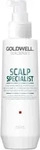 Goldwell Dualsenses Scalp Specialist Rebalance & Hydrate Fluid 150 ml, Grundpreis:
