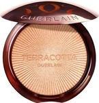 Guerlain Terracotta Luminizer Highlighter 00 Cool Ivory 7 g