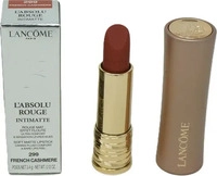 Lanc&ocirc;me L'Absolu Rouge Intimatte Lippenstift 299 French Cashmere 3,4 g