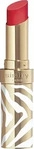 Sisley Le Phyto-Rouge Shine Lippenstift Nachf&uuml;llbar 23 Sheer Flamingo 3 g,
