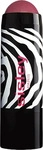 Sisley Phyto-blush Twist 07 Berry 5,5 g