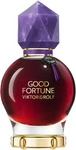 Viktor & Rolf Good Fortune Elixir Eau de Parfum Intense 50 ml, Grundpreis: &euro;