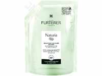 René Furterer Naturia Gentle Micellar Shampoo Nachfüllung 400 ml, Grundpreis: