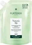 Ren&eacute; Furterer Naturia Gentle Micellar Shampoo Refill 400 ml, Grundpreis: &euro;