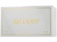 Xerjoff 17/17 Stone Label Elle Eau de Parfum 50 ml, Grundpreis: &euro; 5.591,80 / l