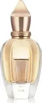 Xerjoff 17/17 Stone Label Elle Eau de Parfum 50 ml, Grundpreis: &euro; 4.753,80 / l