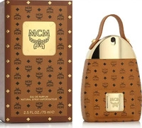 MCM Eau de Parfum 75 ml, Grundpreis: &euro; 825,20 / l