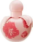 Nina Ricci Nina Fleur Eau de Toilette 30 ml, Grundpreis: &euro; 783,- / l