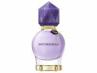 Viktor & Rolf Good Fortune Eau de Parfum Nachfüllung 100 ml, Grundpreis: &euro;