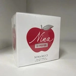 Nina Ricci Nina Le Parfum Eau de Parfum 50 ml, Grundpreis: &euro; 1.259,80 / l