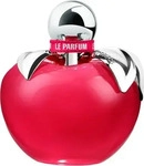 Nina Ricci Nina Le Parfum Eau de Parfum 80 ml, Grundpreis: &euro; 949,88 / l