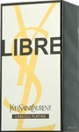 Yves Saint Laurent Libre Absolu Platine Eau de Parfum 50 ml, Grundpreis: &euro;