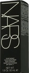 NARS Pure Radiant Get&ouml;nte Tagescreme SPF 30 50 ml, Grundpreis: &euro; 889,80 / l