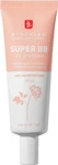 Erborian Super BB Au Ginseng BB Creme Clair 40 ml, Grundpreis: &euro; 967,25 / l