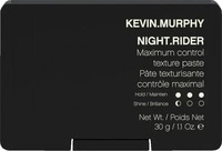 Kevin Murphy Night Rider Maximum Control Texture Paste 30 g
