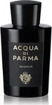 Acqua Di Parma Quercia Eau de Parfum 180 ml, Grundpreis: &euro; 999,94 / l