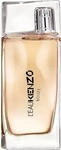 Kenzo L'Eau Boisee Eau de Parfum 50 ml, Grundpreis: &euro; 759,80 / l