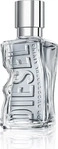 Diesel D By Diesel Eau de Toilette 30 ml, Grundpreis: &euro; 889,67 / l