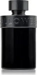 Jesus Del Pozo Halloween Man Mystery Eau de Parfum 125 ml, Grundpreis: &euro;...