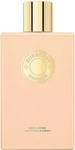 Burberry Goddess Bodylotion 200 ml, Grundpreis: &euro; 223,95 / l