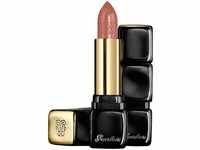 Guerlain Kisskiss Shaping Cream Lip Color 307 Nude Flirt 3,5 g