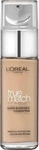 L'Or&eacute;al True Match Foundation N2 Vanille 30 ml, Grundpreis: &euro; 479,67 / l